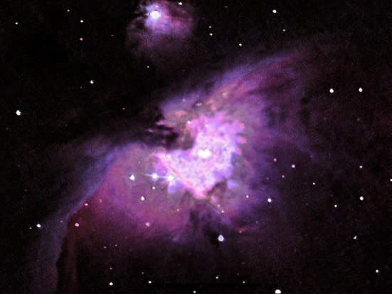 M42 (2).jpg