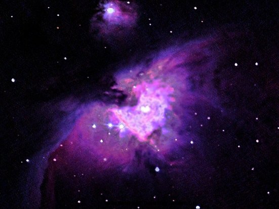M42（1）.jpg