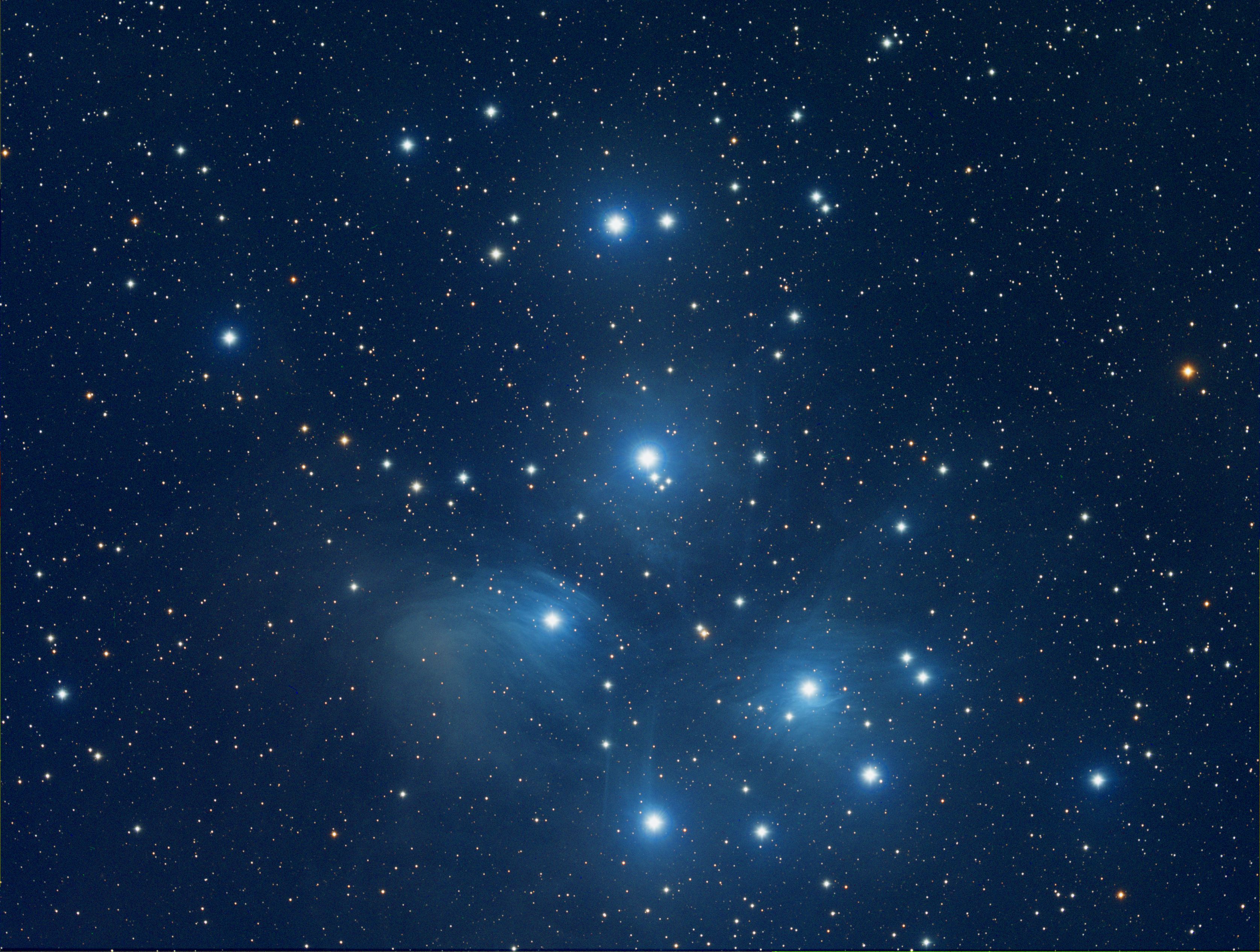 M45-LRGB-average80.jpg