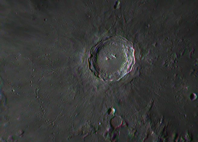 AS_p25_Multi_Capture 2014-10-4 21_28_31_g4_b3_ap45.png