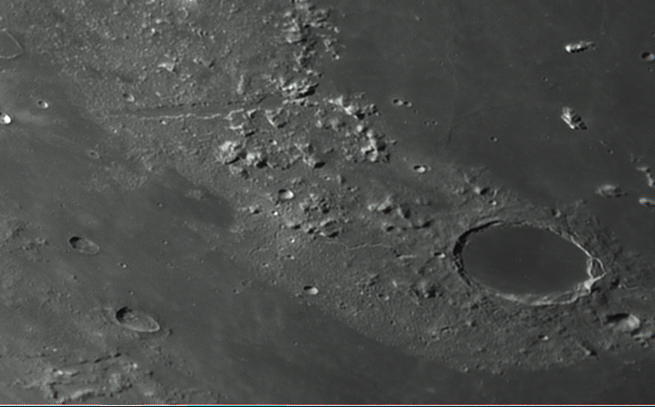 AS_p40_Multi_Capture 2014-10-4 21_57_46_g4_b3_ap57.png
