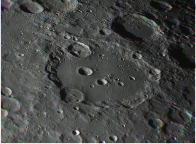 AS_p35_Multi_Capture 2014-10-4 21_30_59_g4_b3_ap45.png