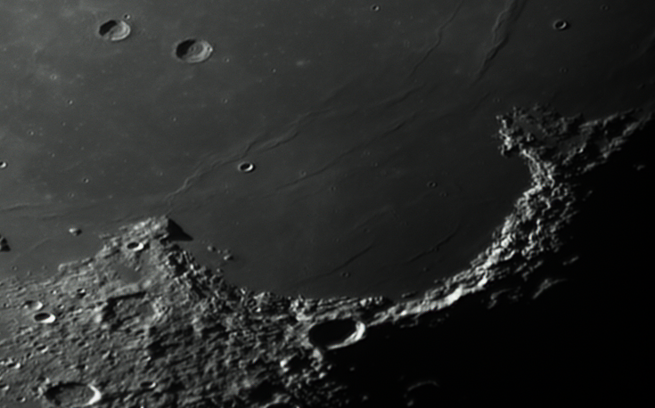 AS_p40_Multi_Capture 2014-10-4 21_54_45_g4_b3_ap55.png
