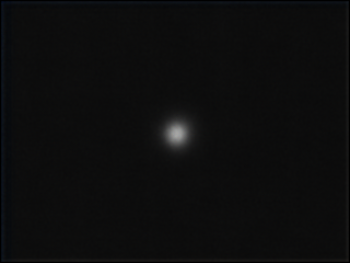 AS_p20_Multi_0-17-3-718_g4_b3_ap1A.png