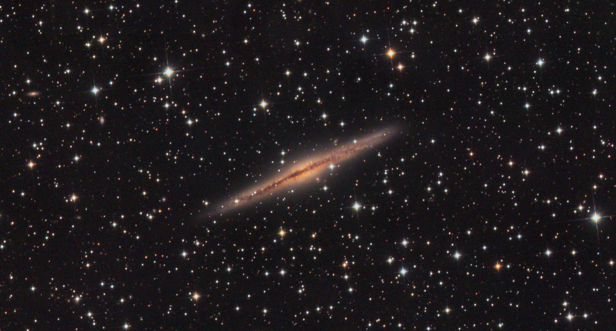 NGC891-LRGB_CORE.jpg