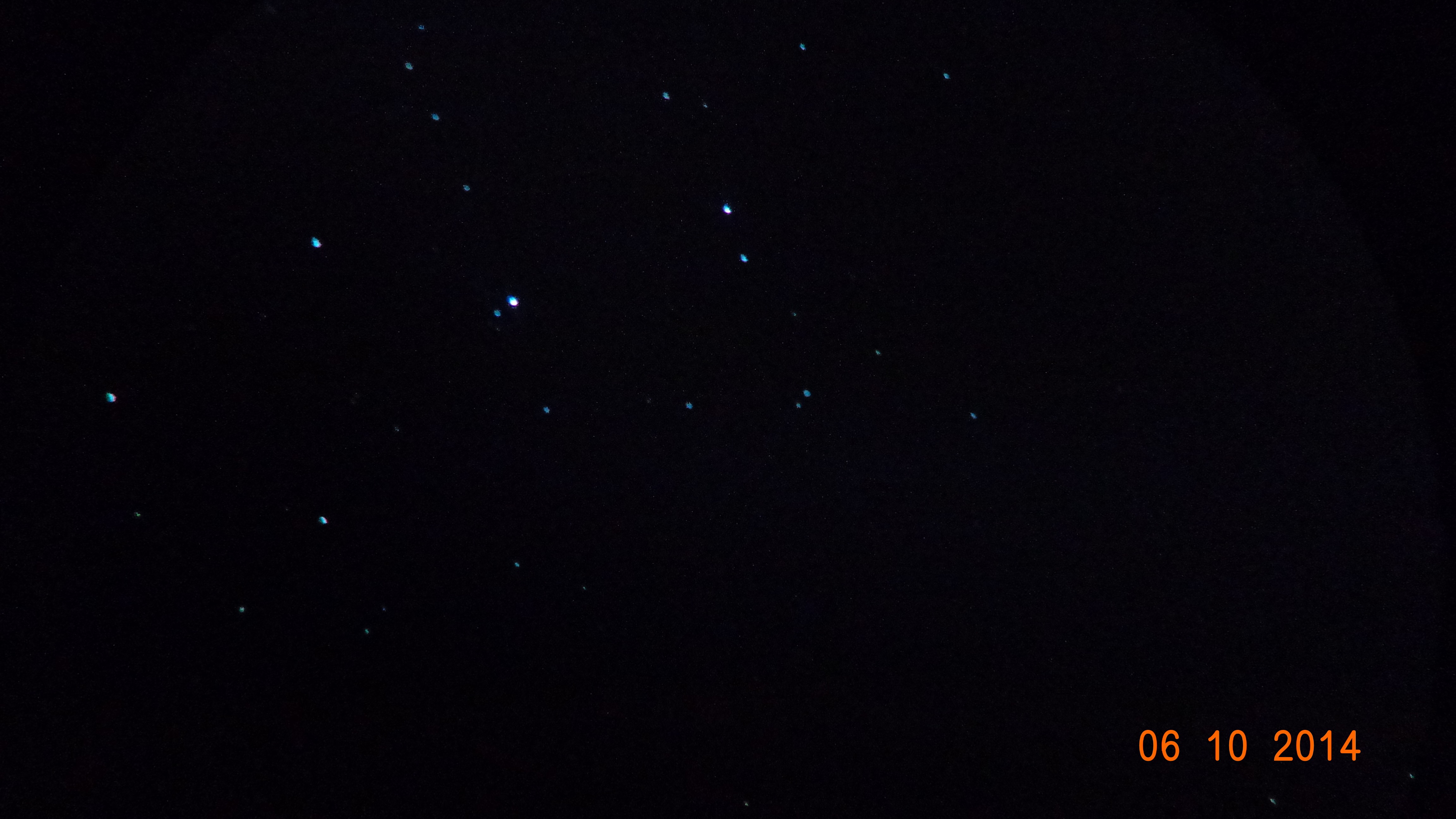 DSC03696事实上.jpg