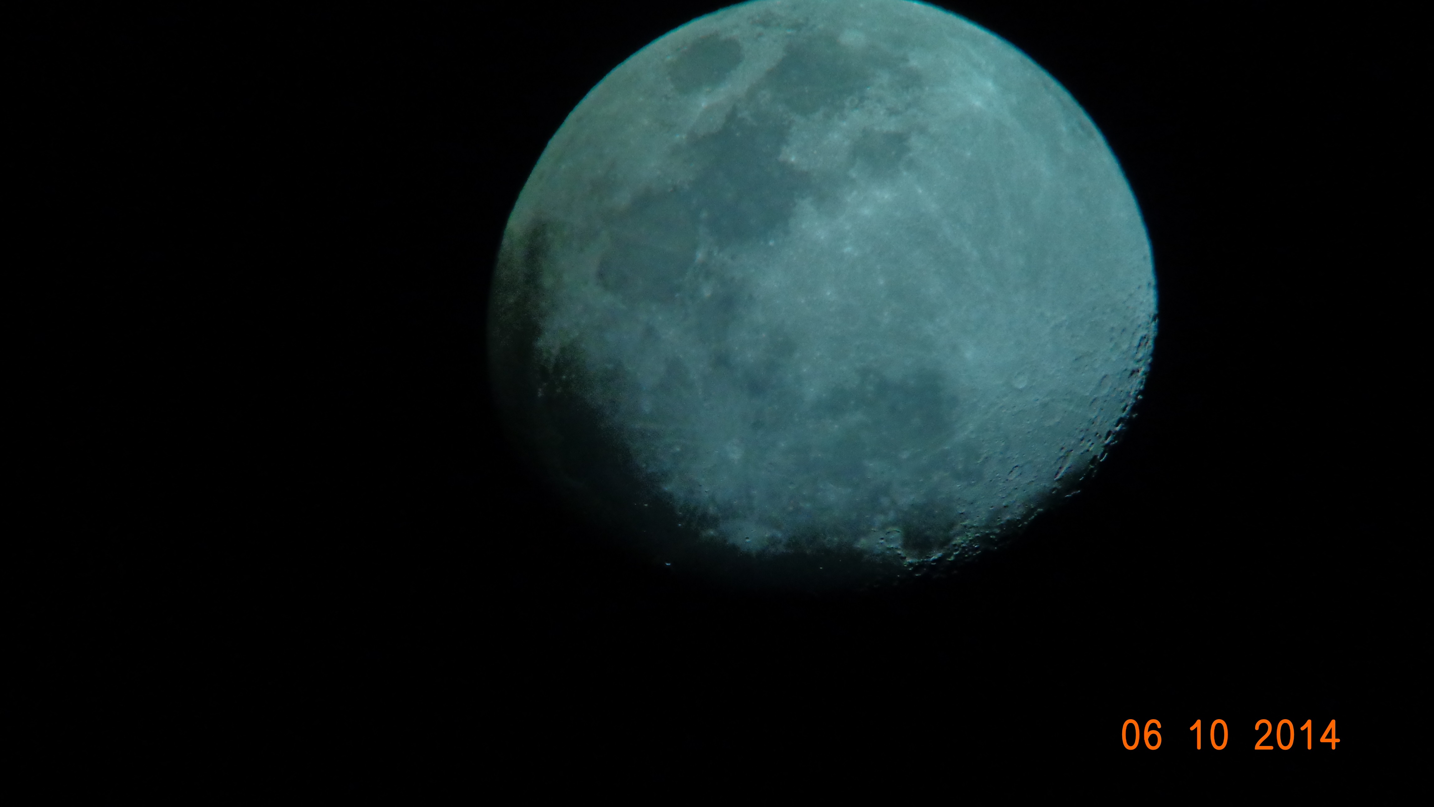 DSC03691事实上.jpg