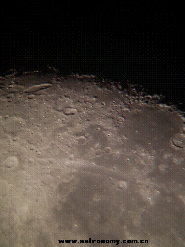 P41005-183840.jpg