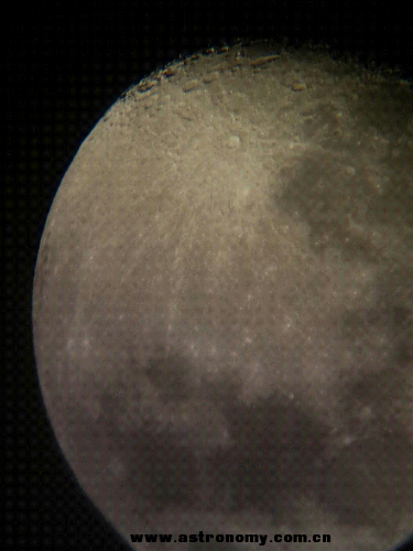 P41005-183427.jpg
