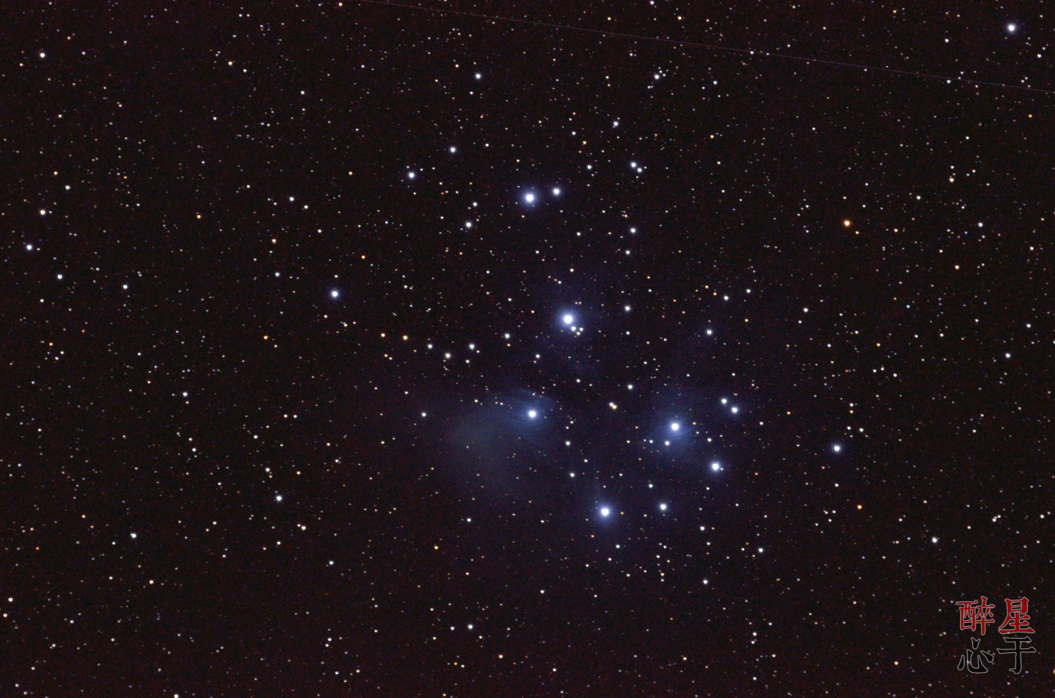 M45.jpg