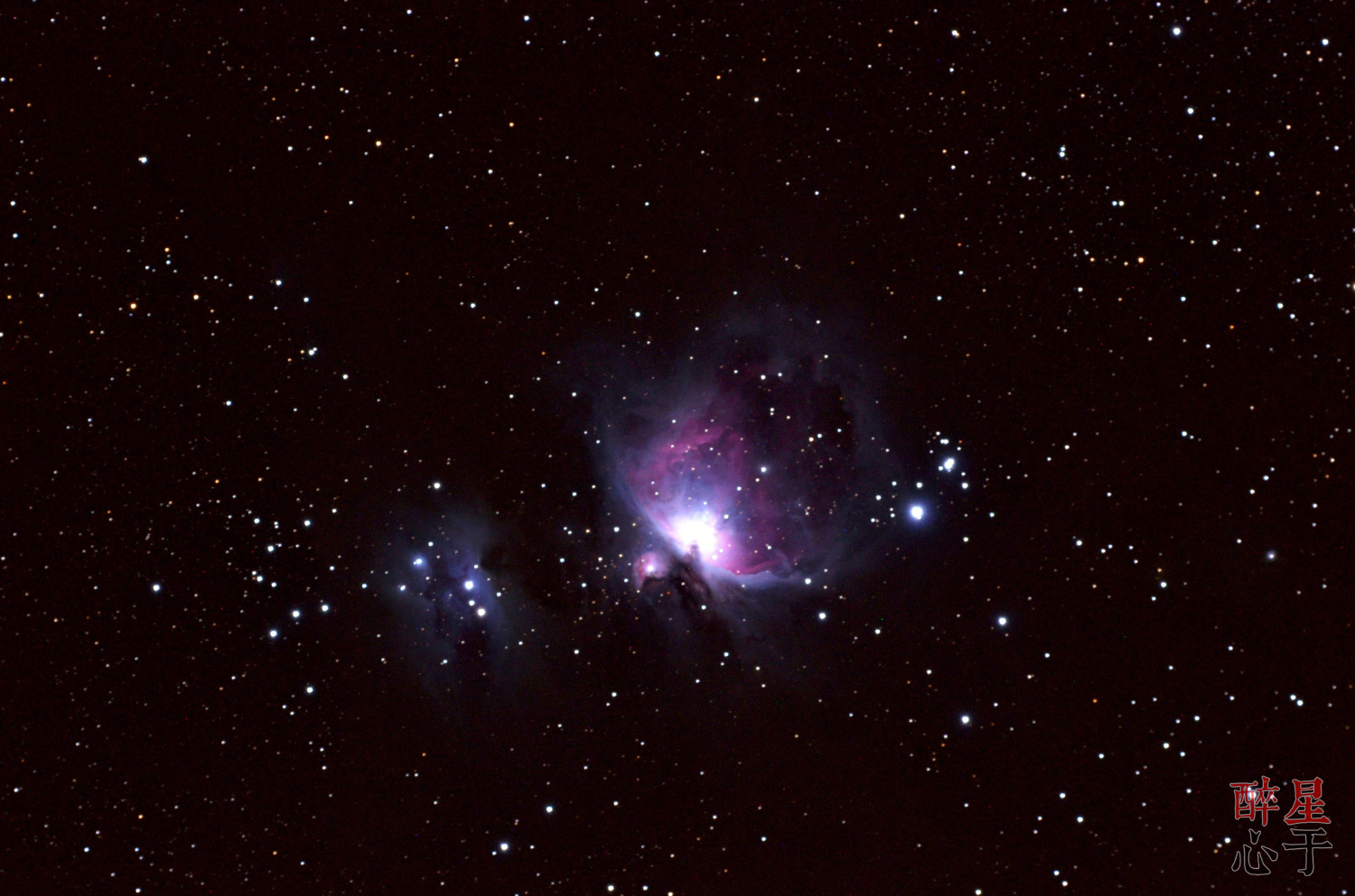 M42.jpg