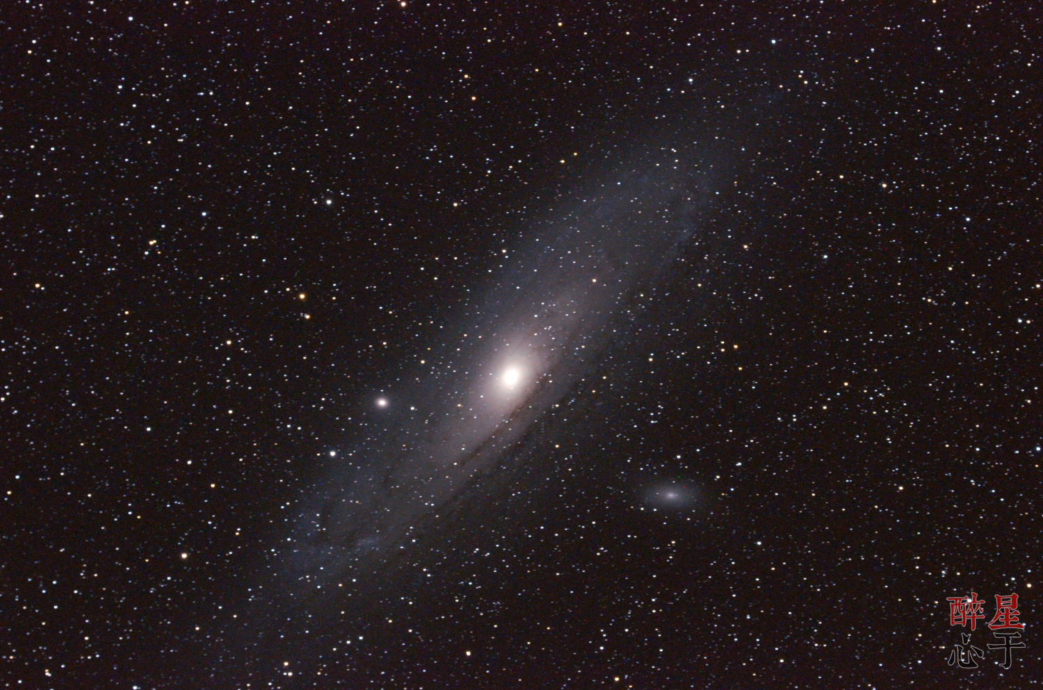 M31.jpg
