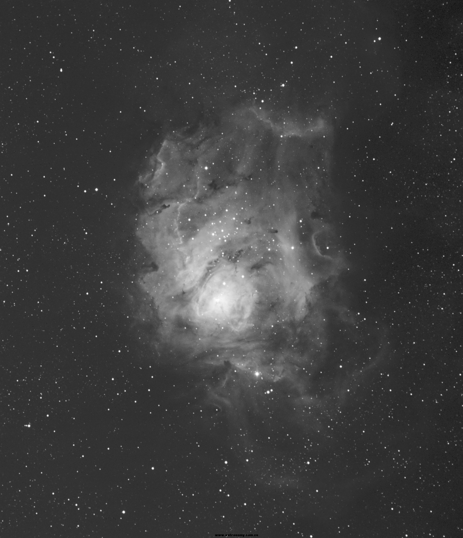 M8礁湖星云.jpg