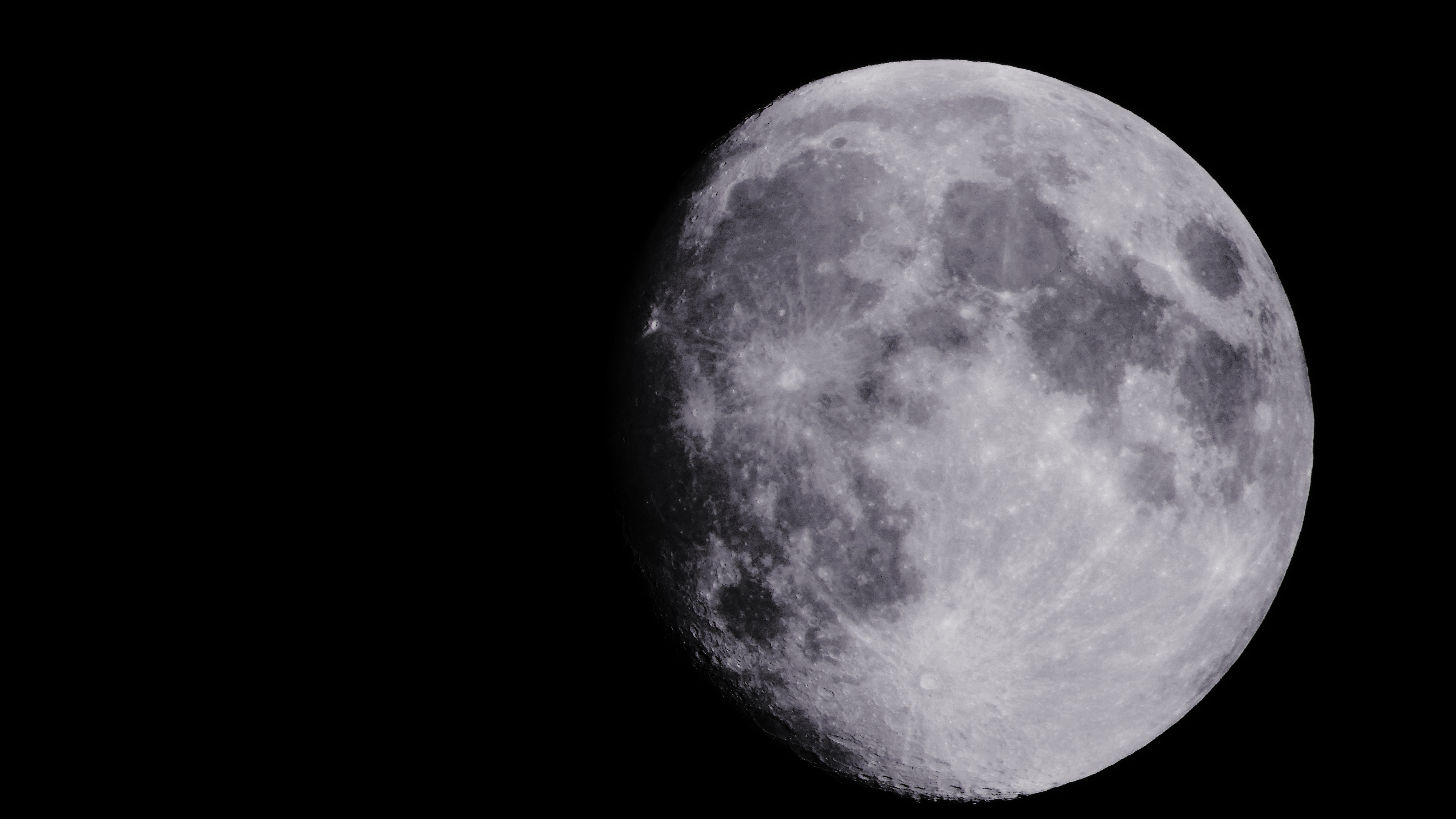 moon-3-1.jpg