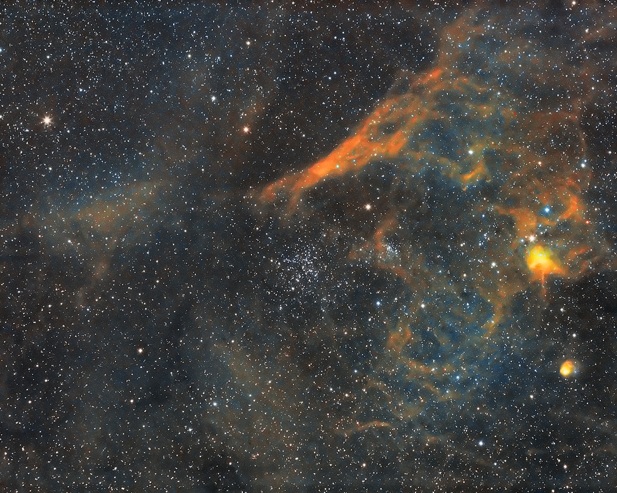 M38 SHO 拷贝.jpg