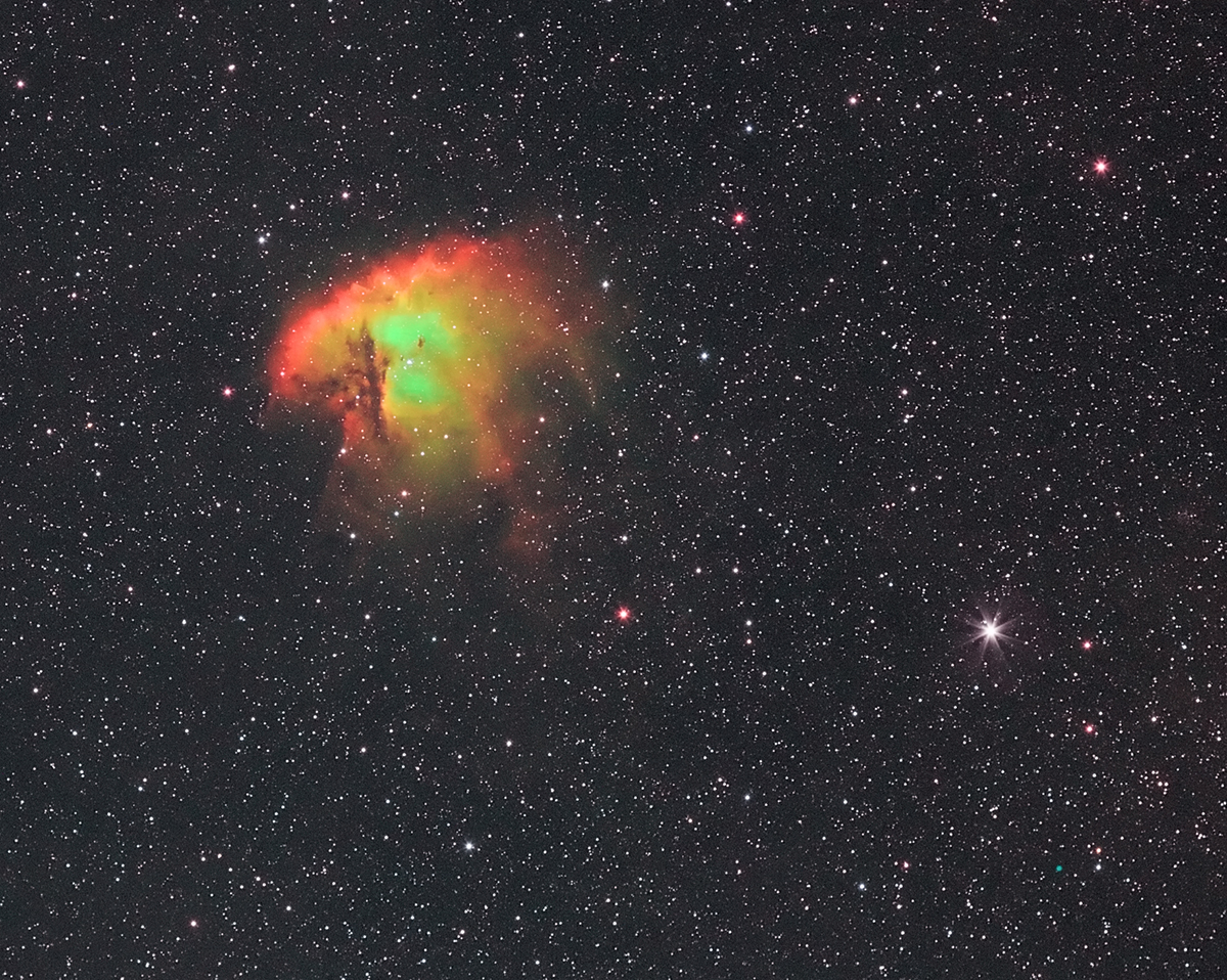 NGC281 SHO 拷贝.jpg