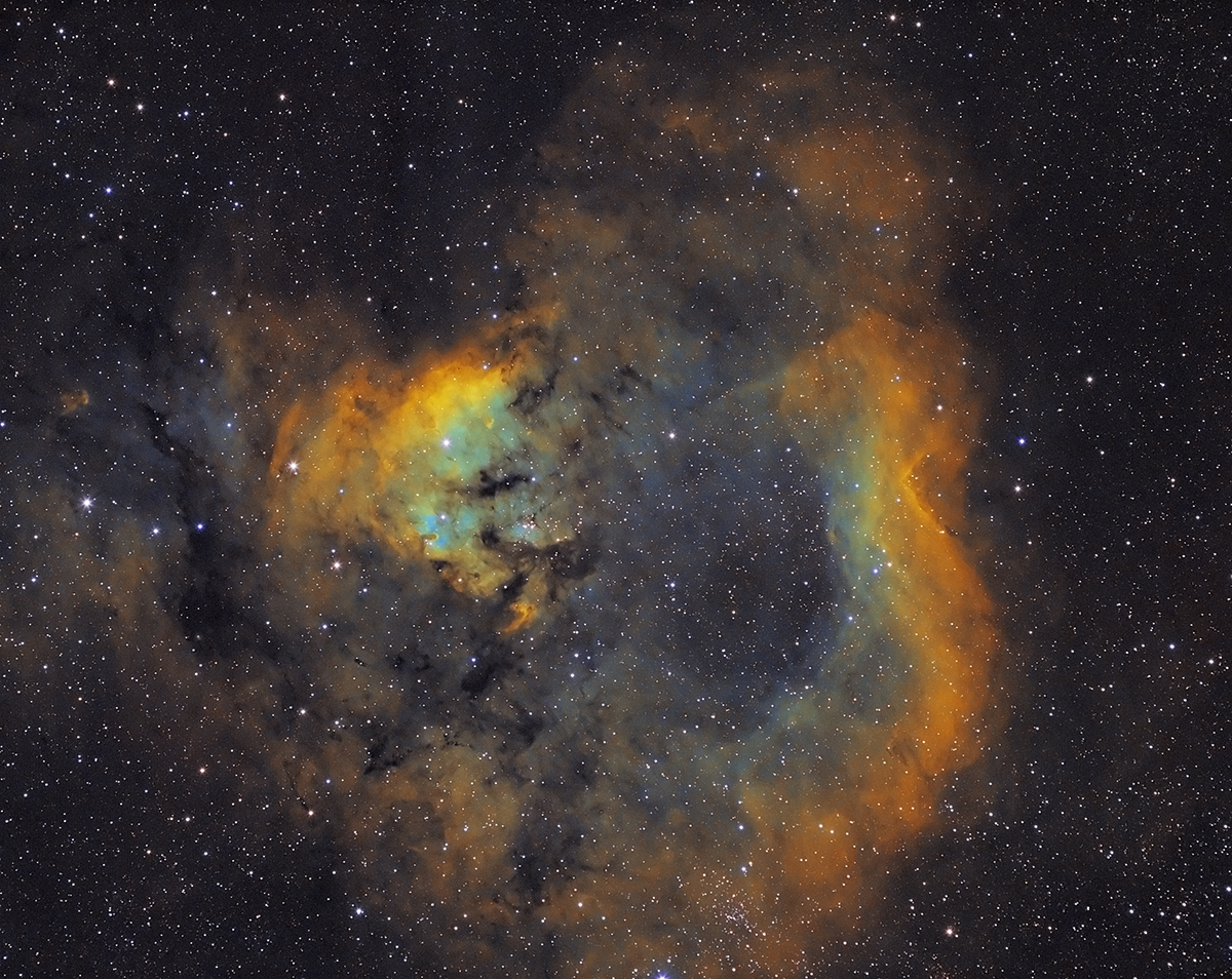 NGC7822 SHO 拷贝.jpg