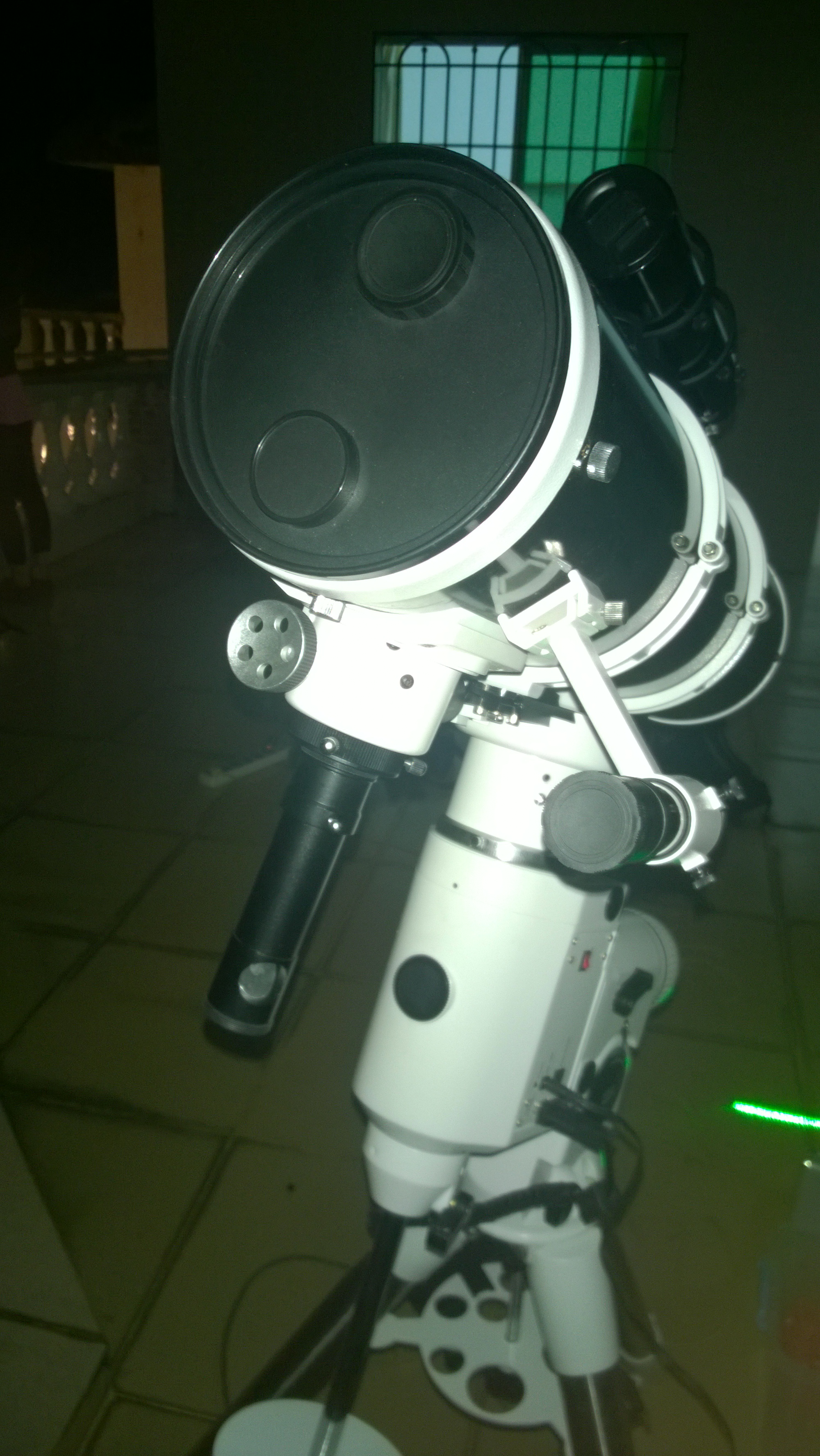 WP_20141004_20_43_20_Pro.jpg