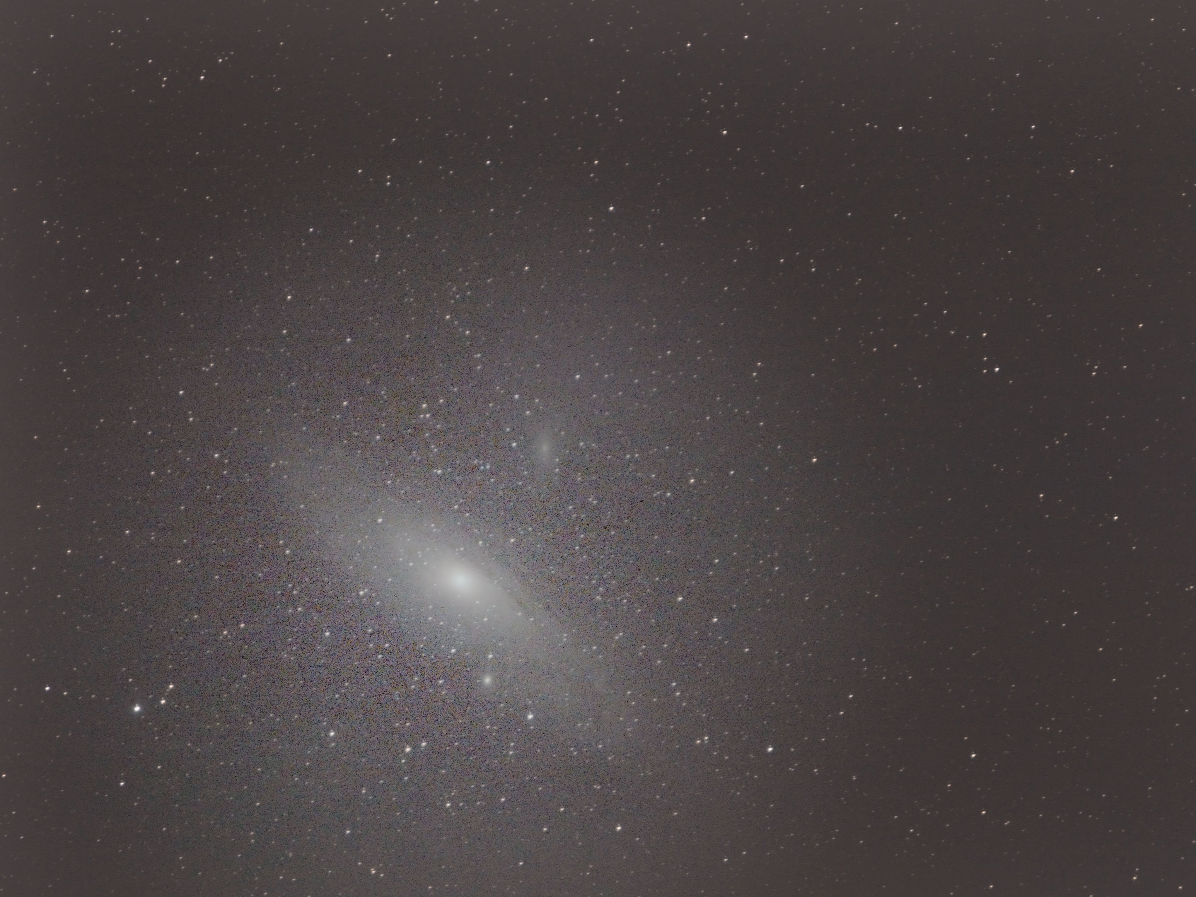M31终极GL.jpg