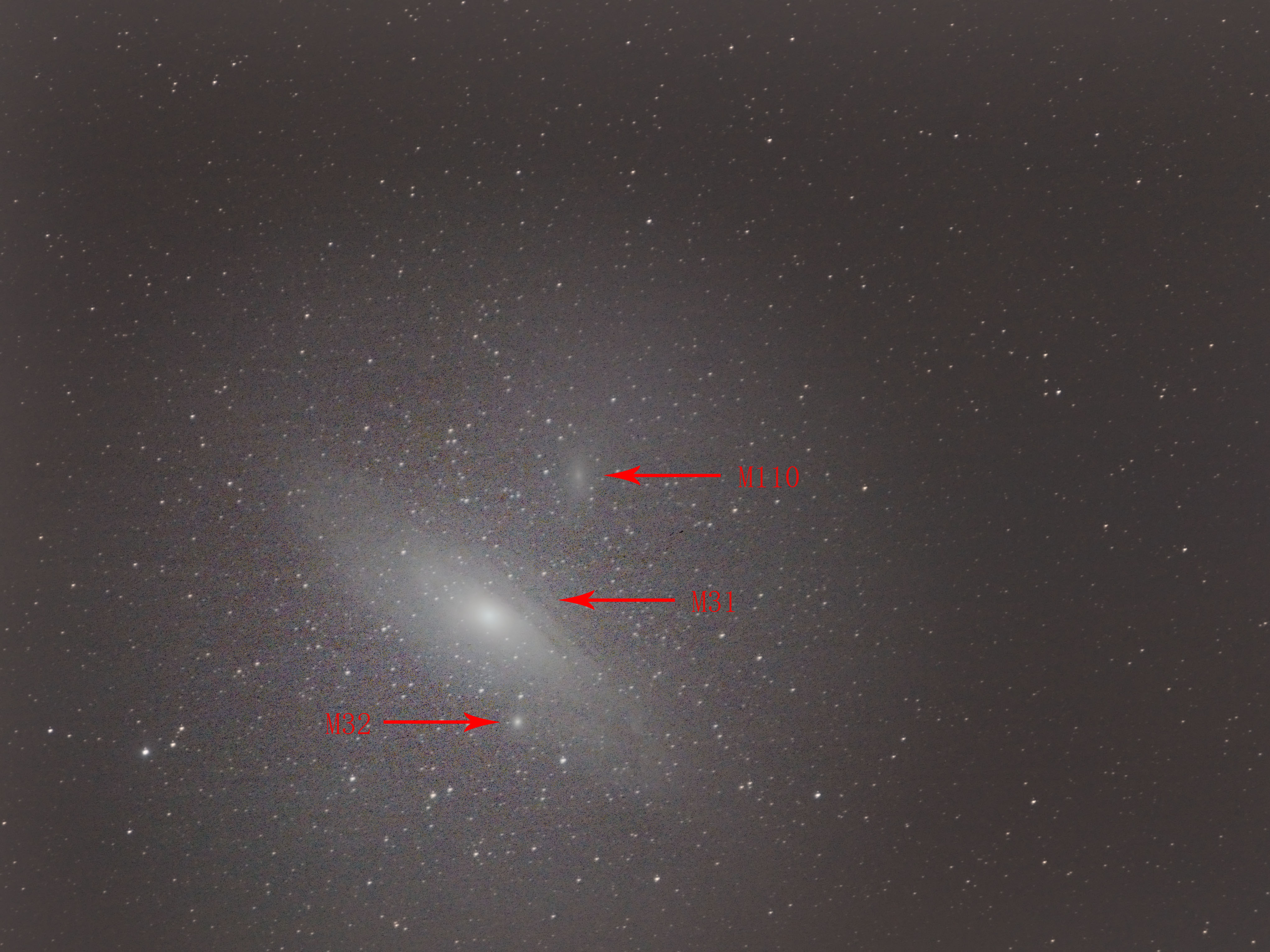 M31终极GL指示.jpg