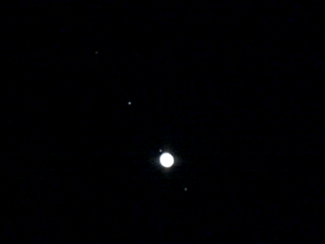 Capture 2014_10_5 5_21_05.png