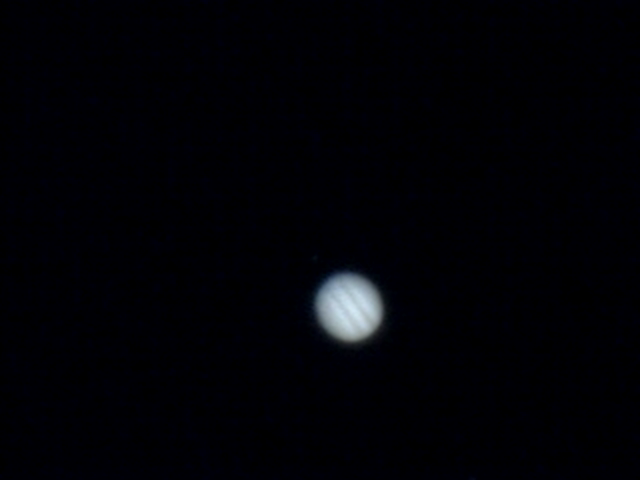 Capture 2014_10_5 5_01_07.png