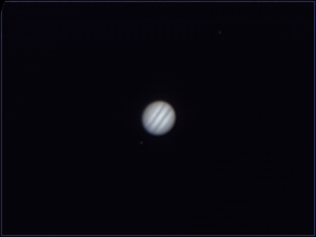 Capture 2014_10_5 木星_4 (1)_g3_b3_ap8_pp.png