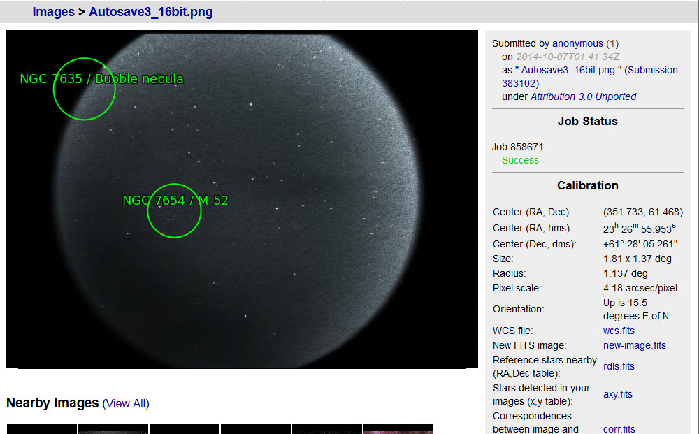 starmap.jpg