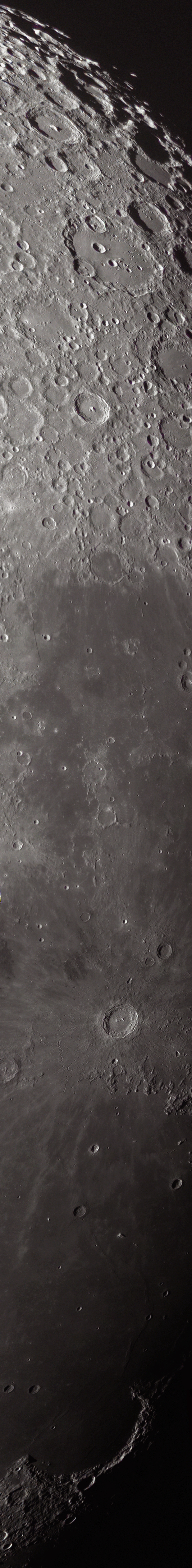AS_p30_Multi_Capture 2014-10-4 21_47_03_g4_b3_ap168 PanoramaA.jpg