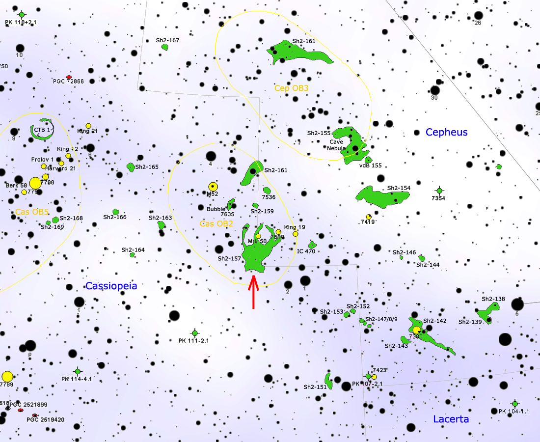 CasOB2map(Sh2-157).png
