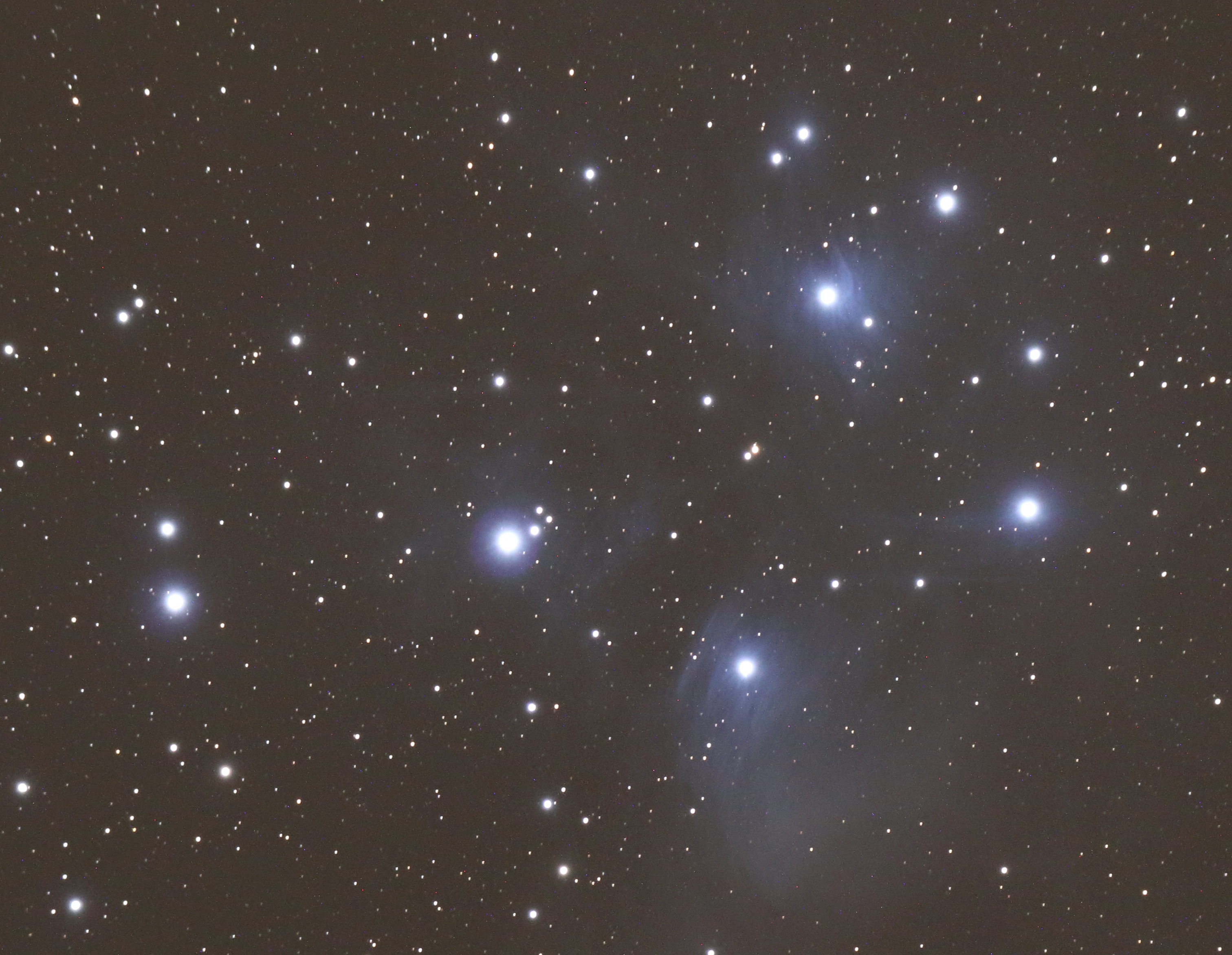 M45-1.jpg
