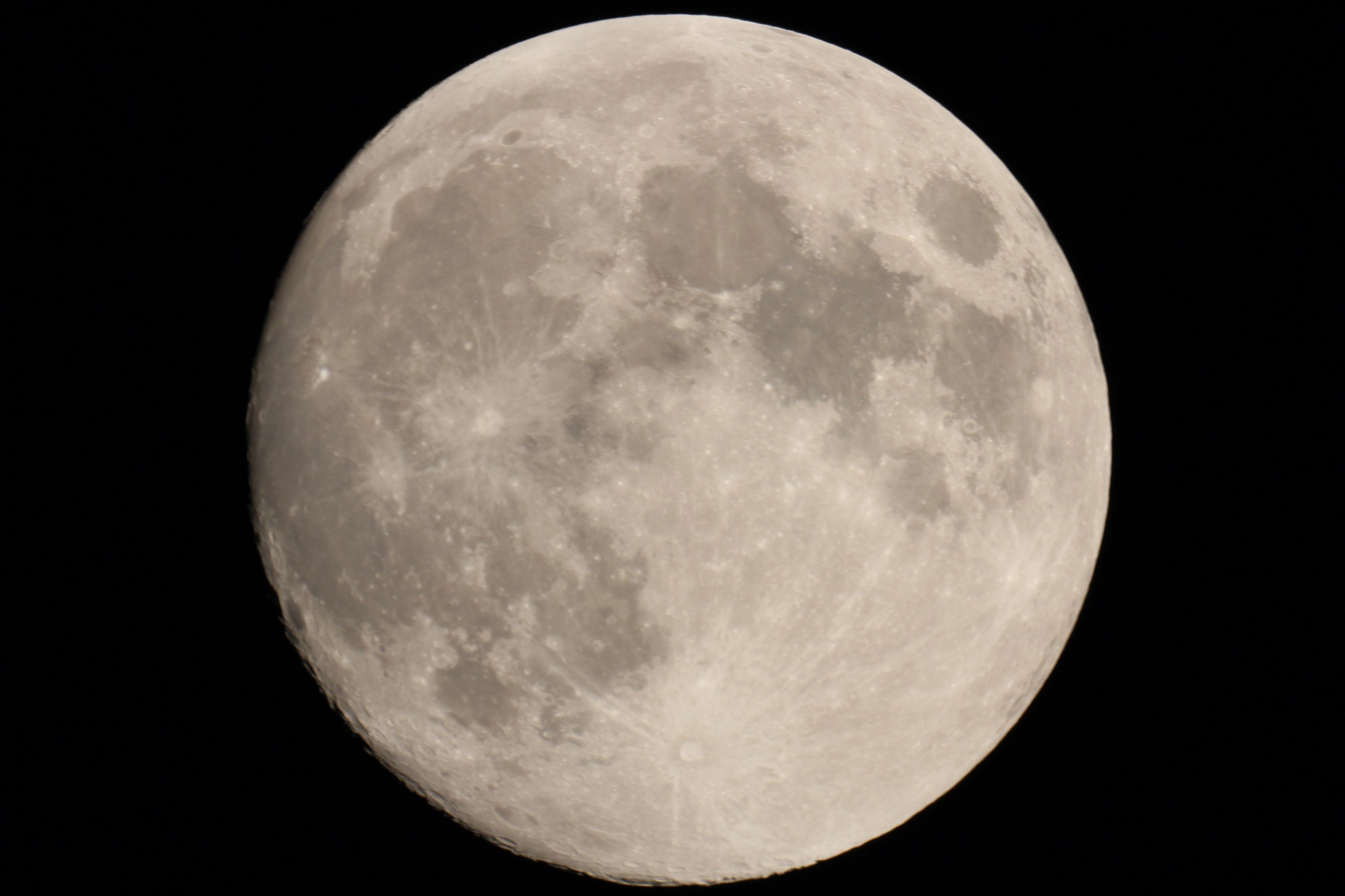 星特朗127slt+佳能eos m