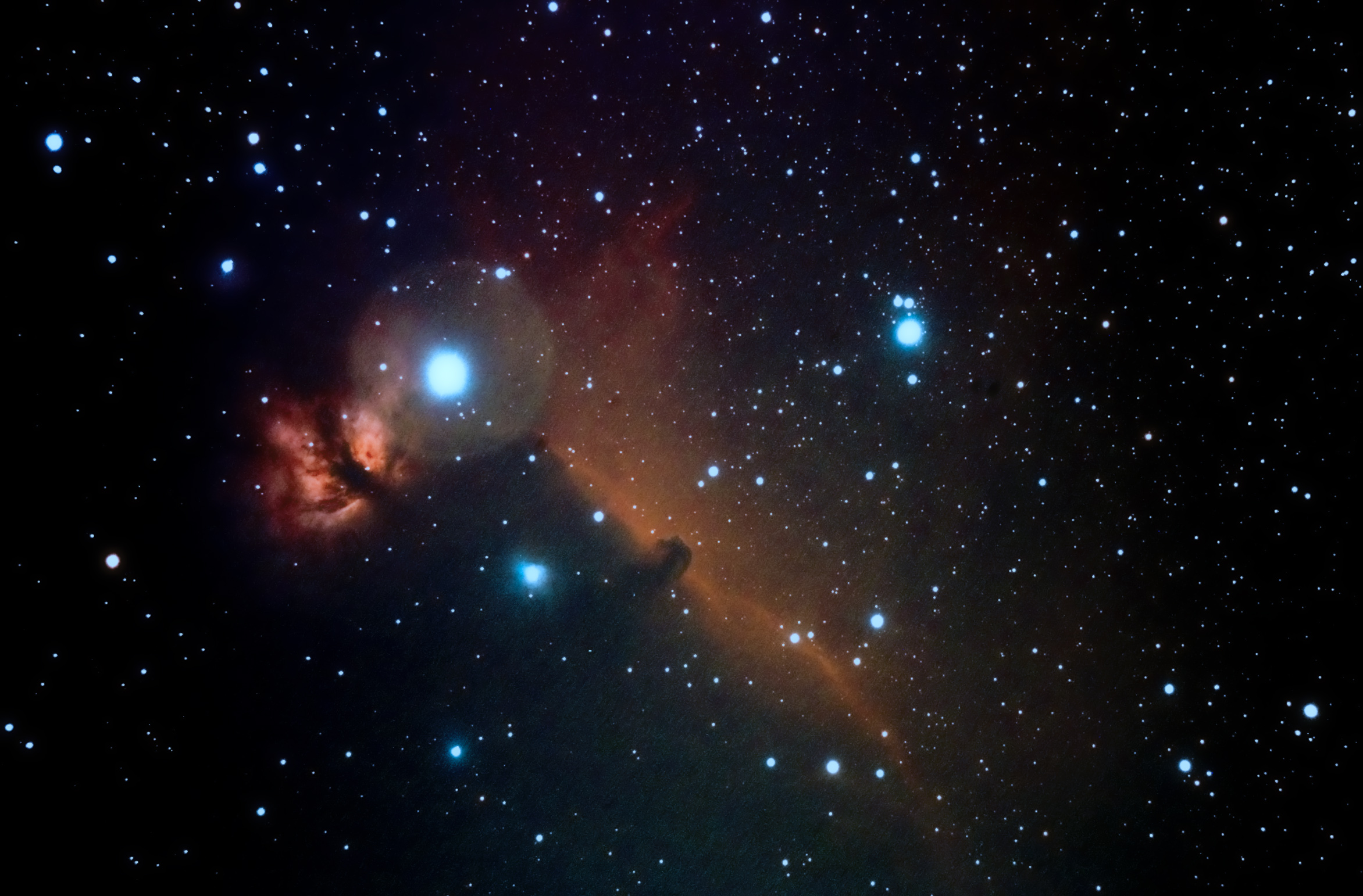 IC434-2-5.jpg