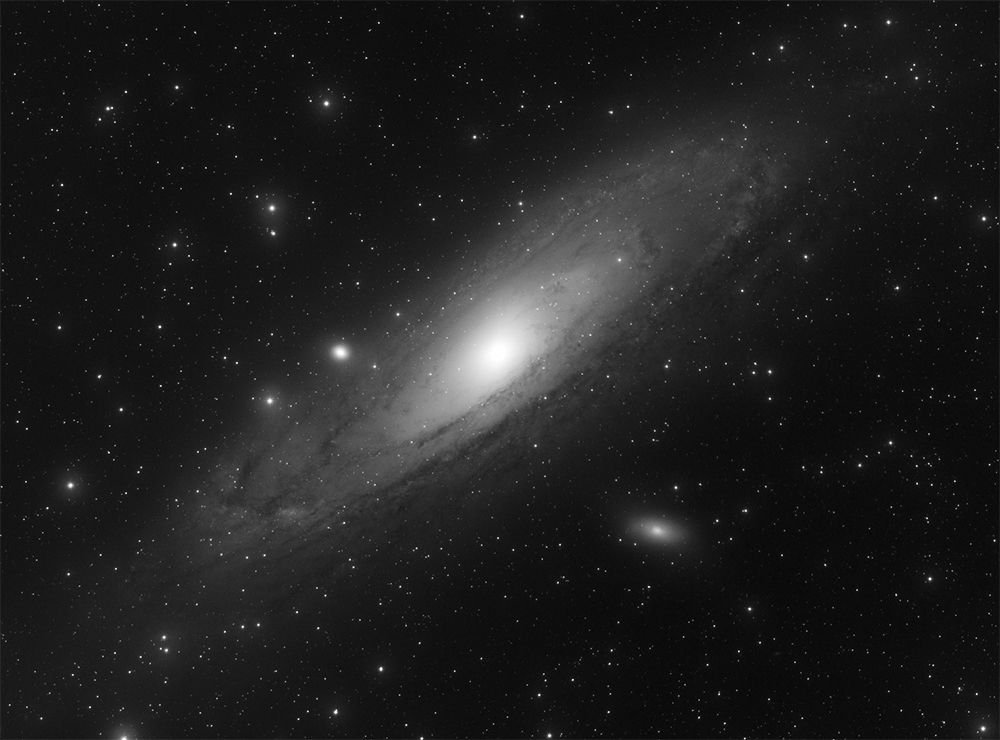 m31.jpg
