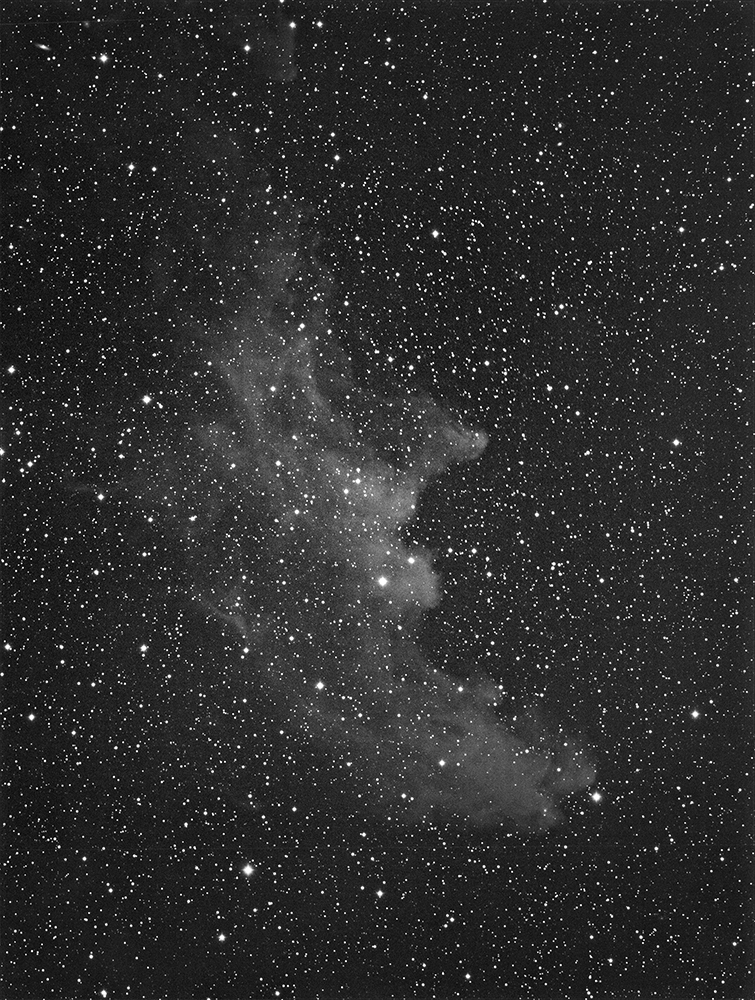 ic2118.jpg