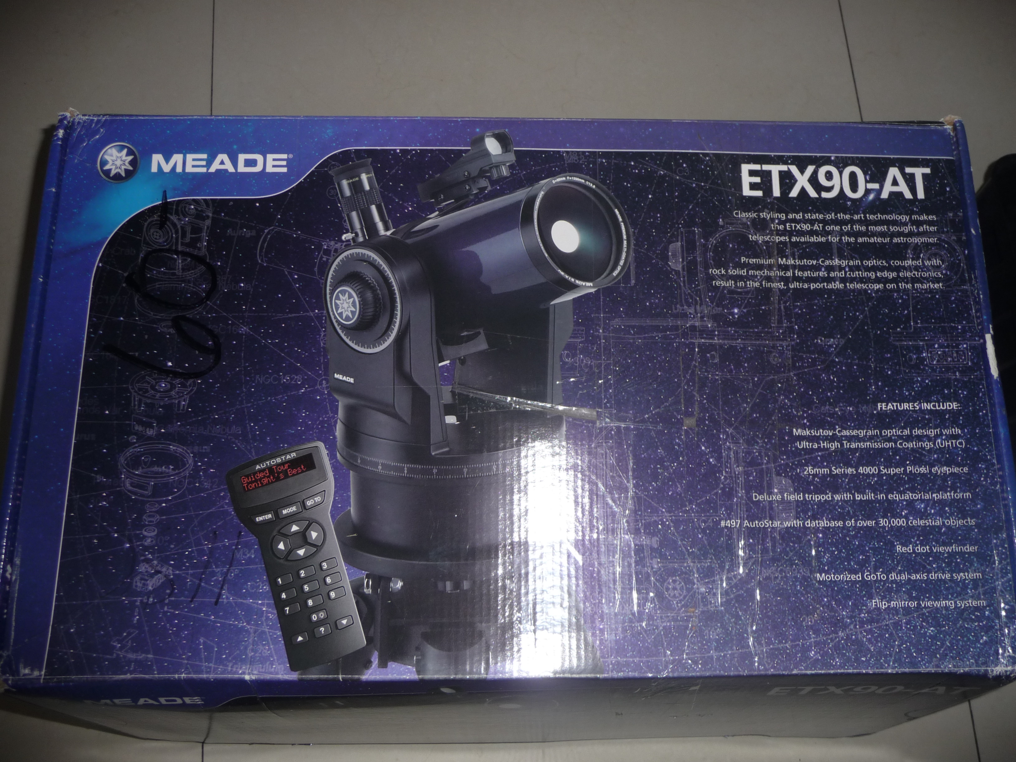 P1020550.JPG