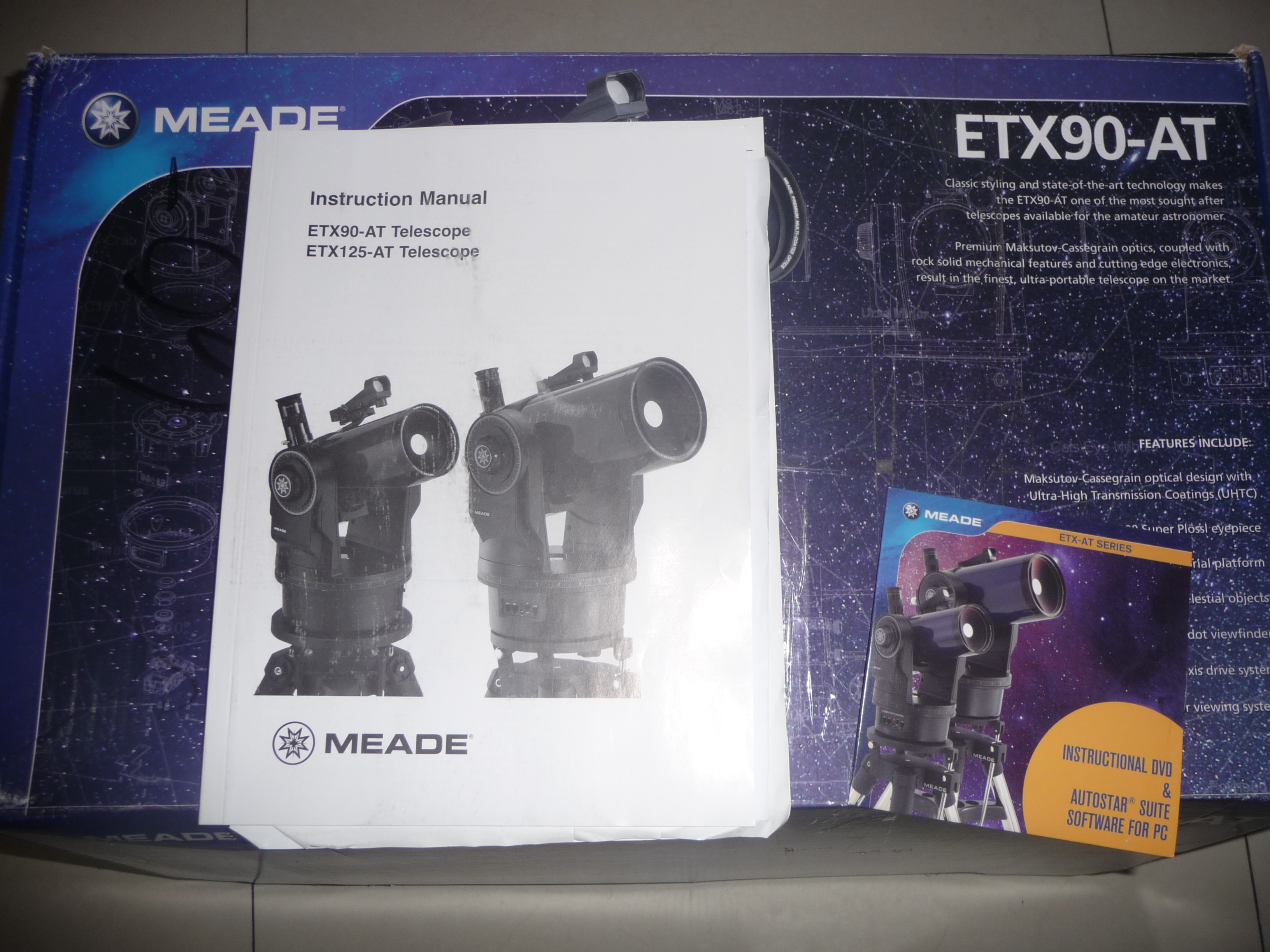 P1020551.JPG