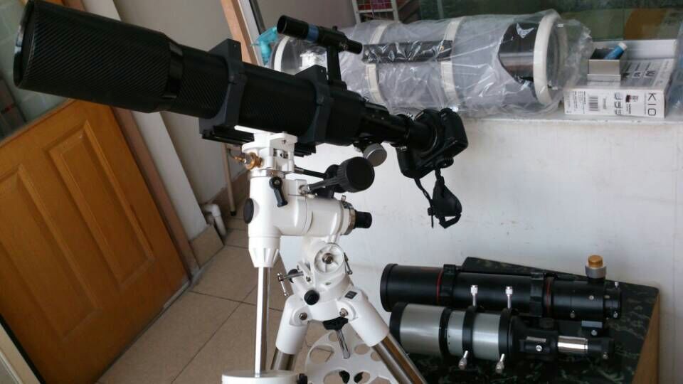 100EOS5Dmmexport1412765145475.jpg