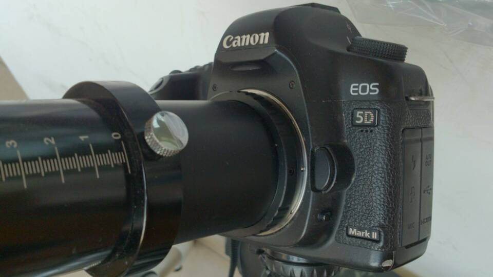 100EOS5Dmmexport1412765151984.jpg