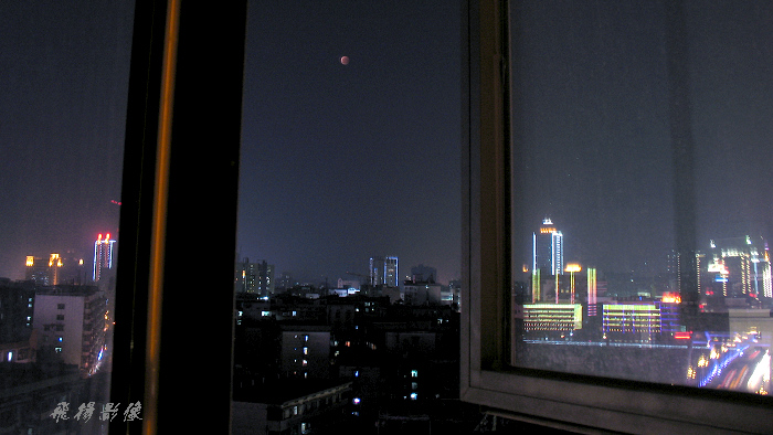 02.JPG