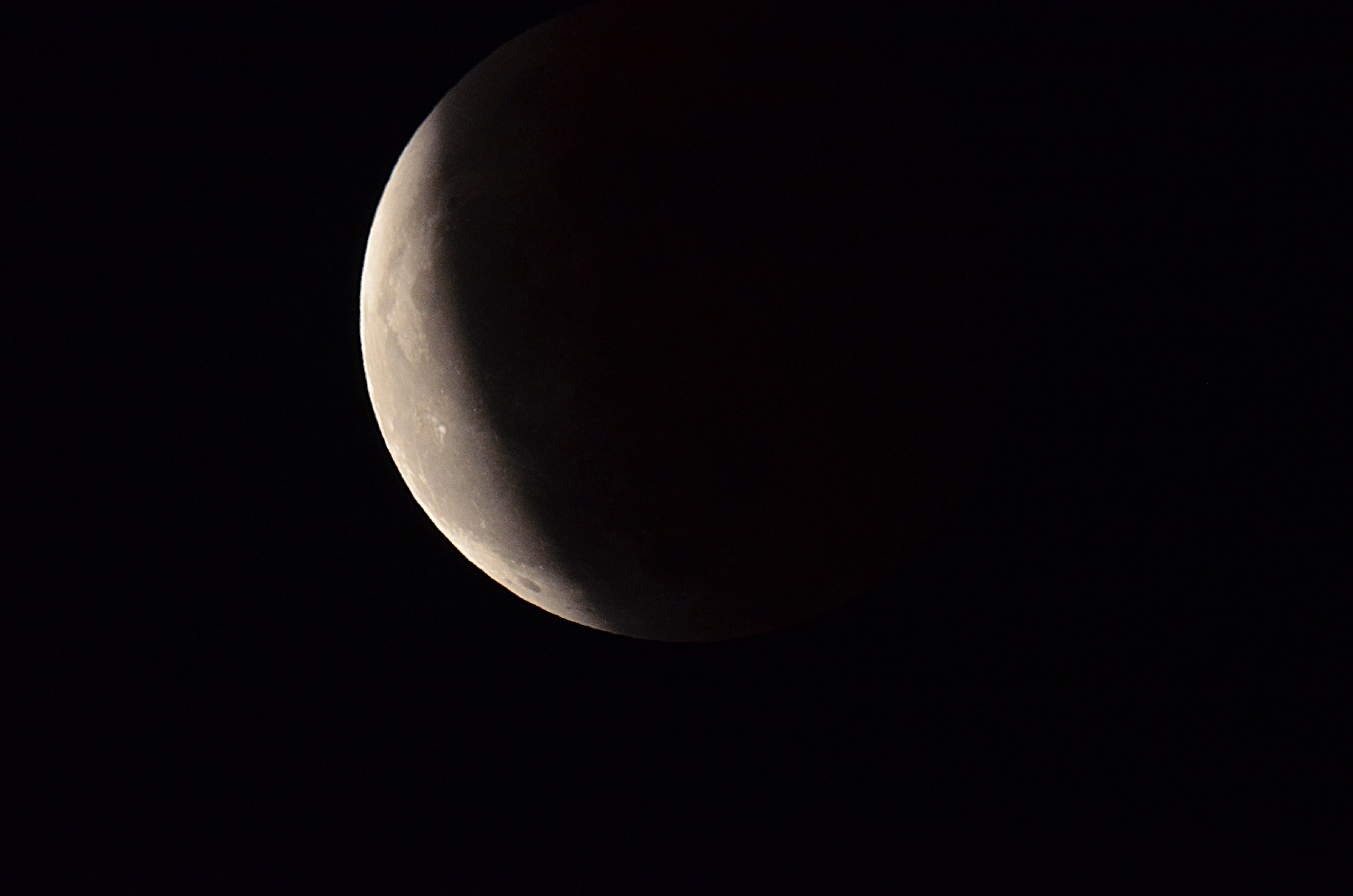 DSC_0029.jpg