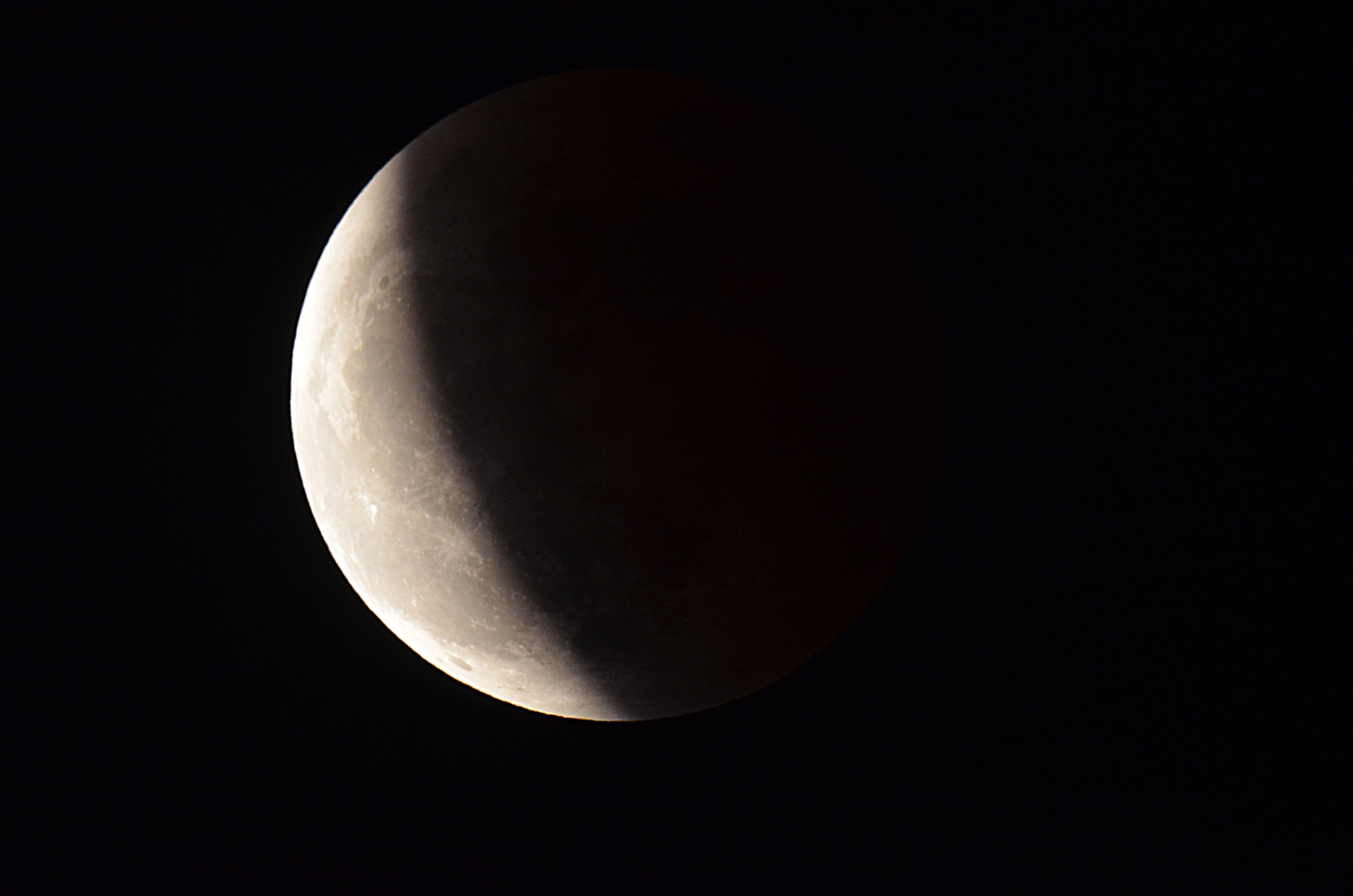 DSC_0055.jpg