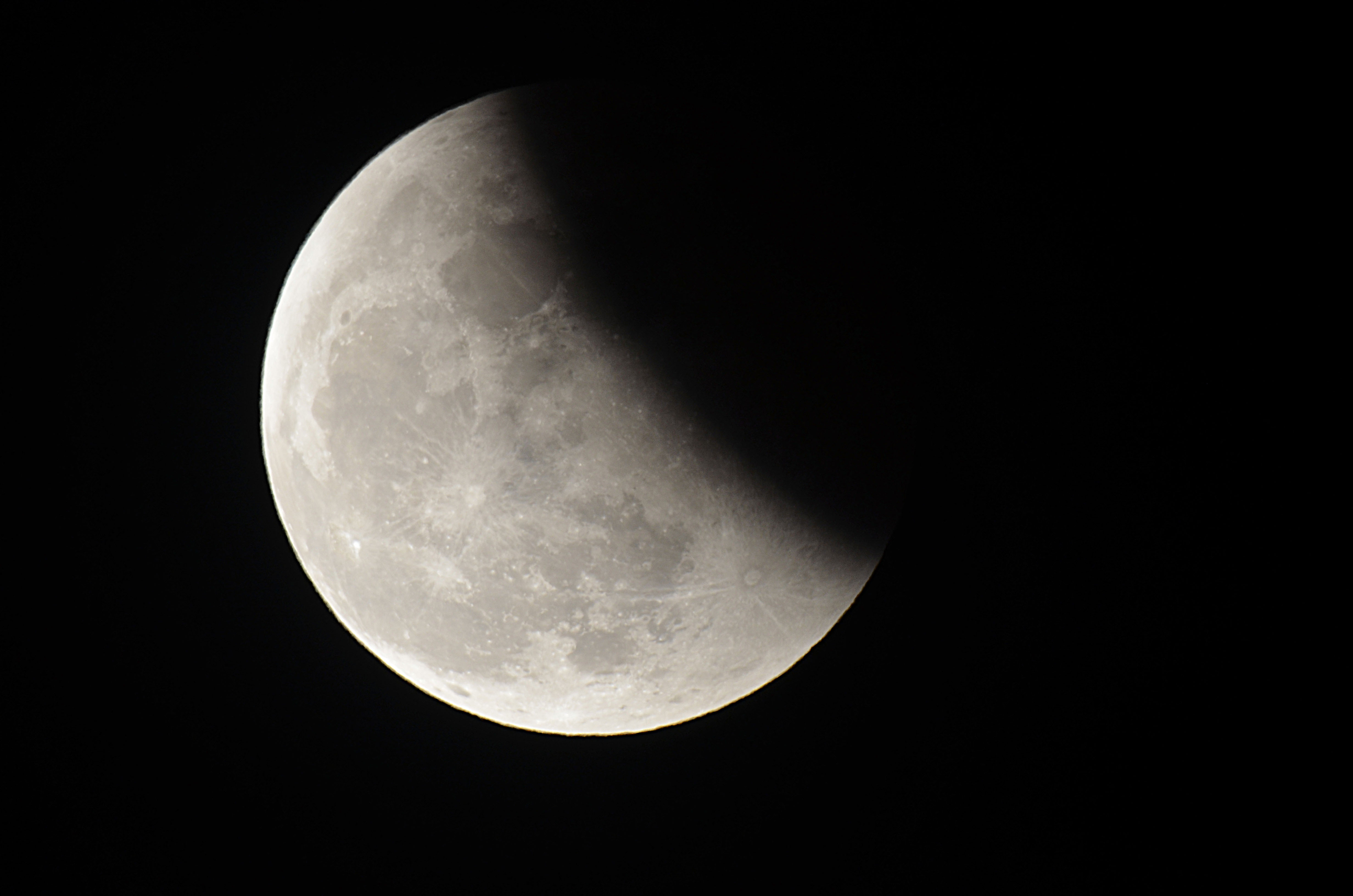DSC_0107.jpg