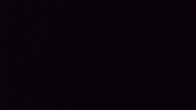 03cb91df65dfcc348d275f3c0c6bbf92.jpg