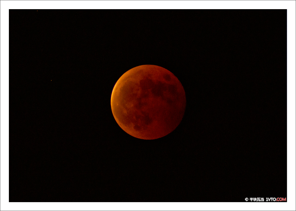 DSC_3655ffff.jpg