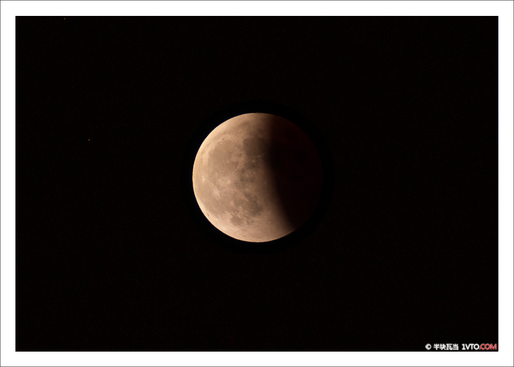 DSC_3655fffff.jpg
