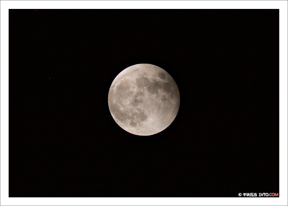 DSC_3655ffffff.jpg
