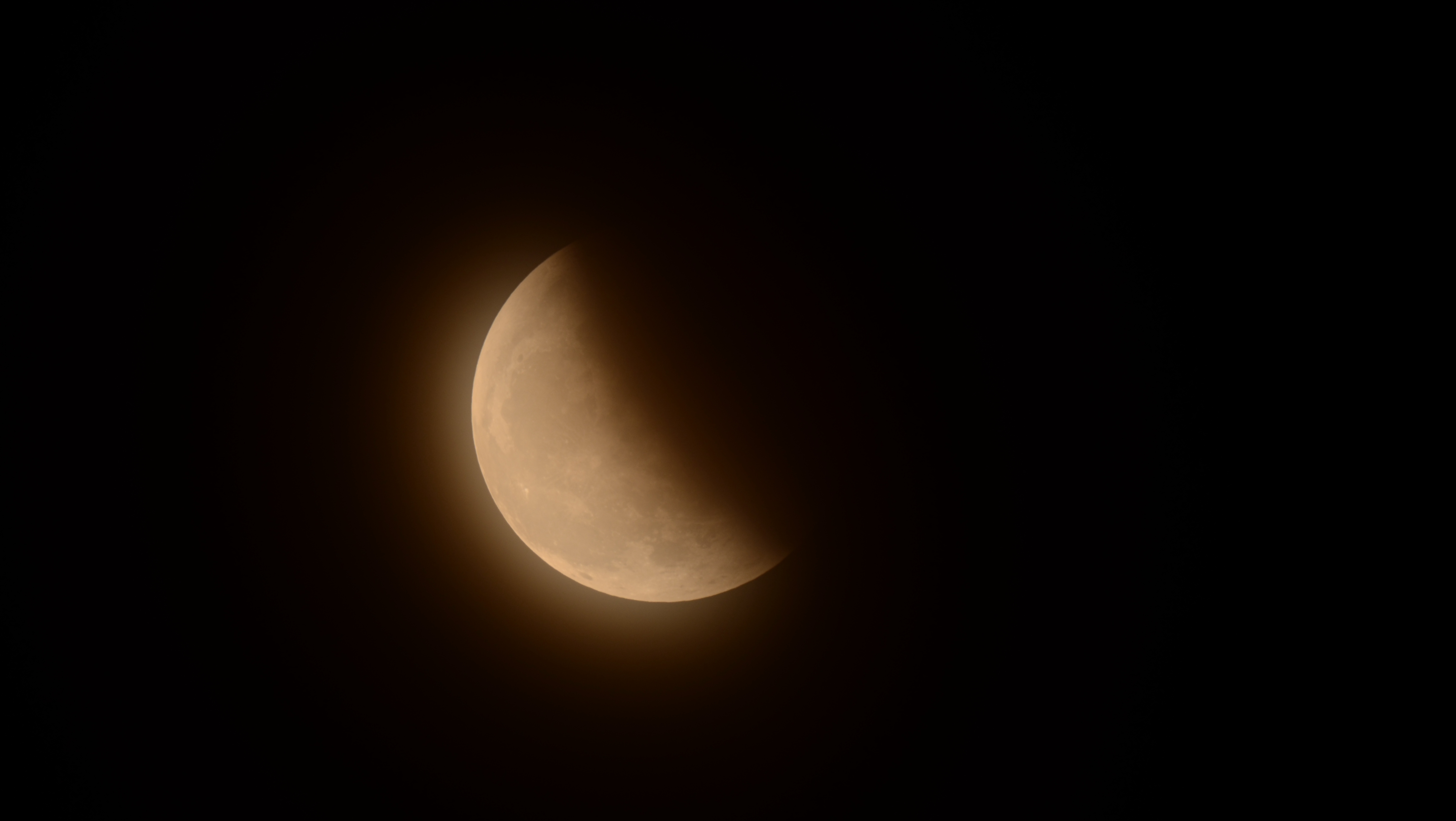 DSC_0003.jpg