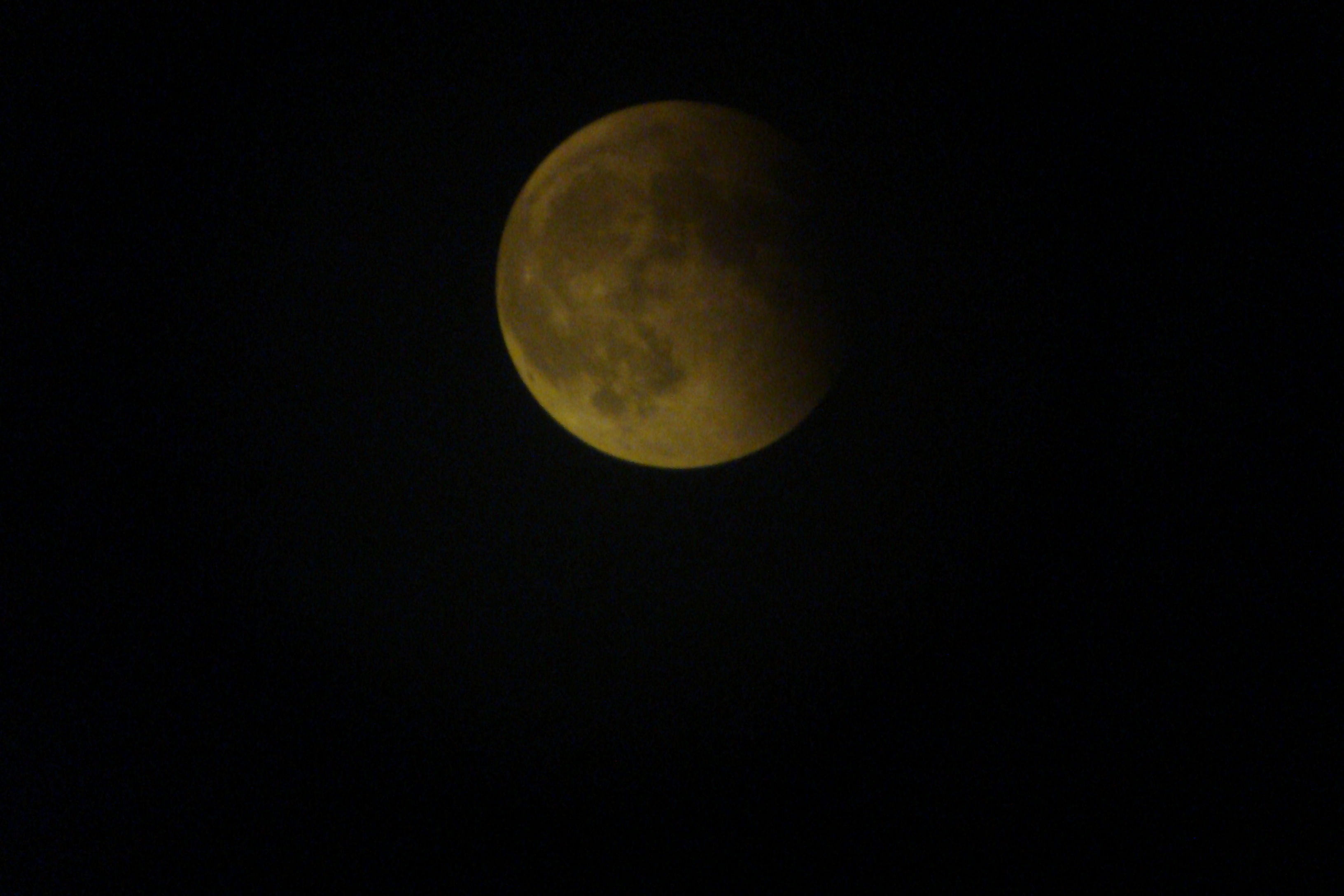 DSC00912.JPG
