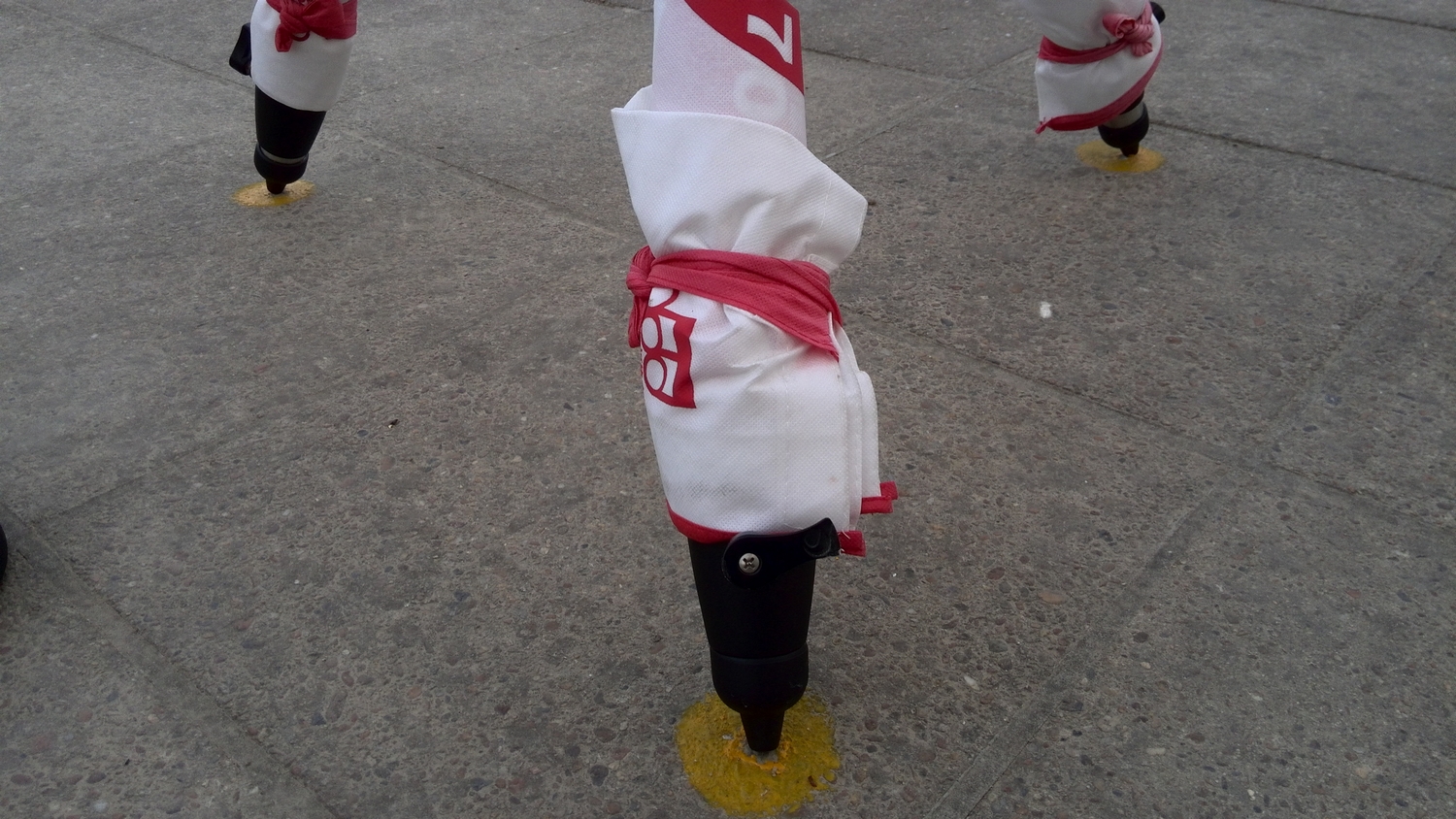 IMG_20141008_172614.jpg